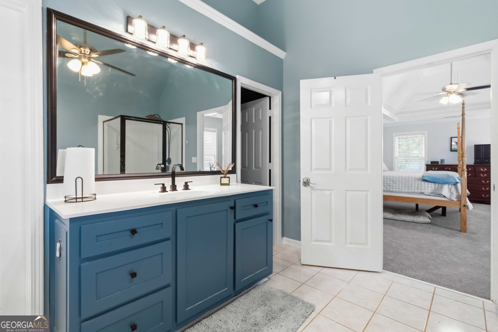 1405 Lamont Circle Dacula - Photo 41