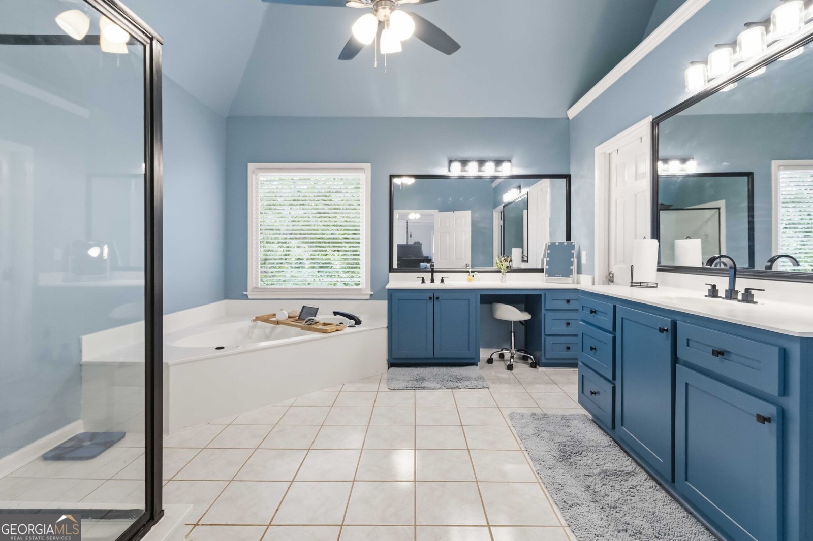 1405 Lamont Circle Dacula - Photo 42