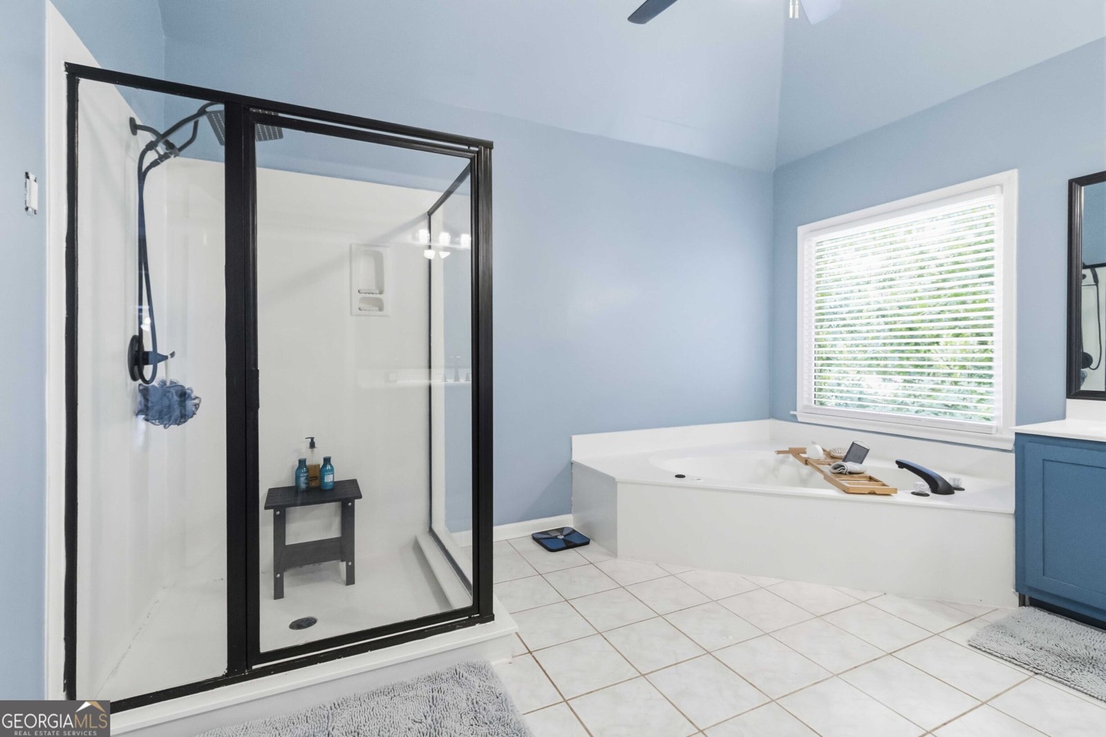 1405 Lamont Circle Dacula - Photo 43