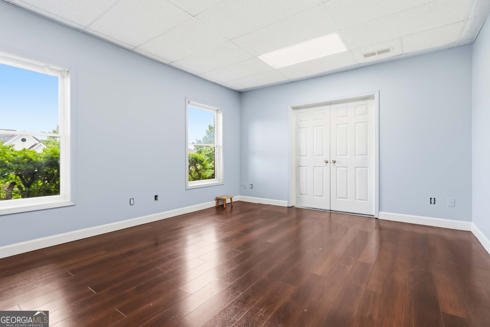 1405 Lamont Circle Dacula - Photo 45