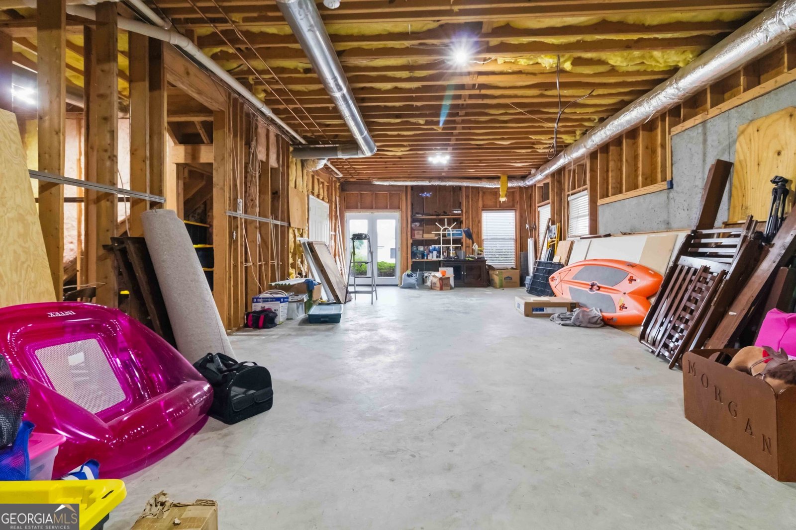 1405 Lamont Circle Dacula - Photo 46