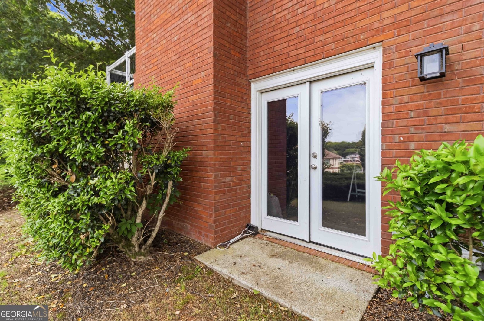 1405 Lamont Circle Dacula - Photo 47