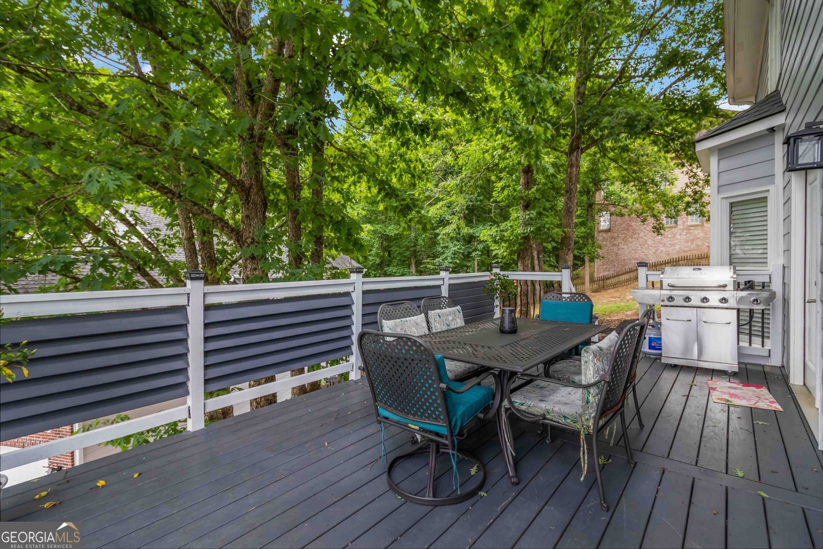 1405 Lamont Circle Dacula - Photo 48