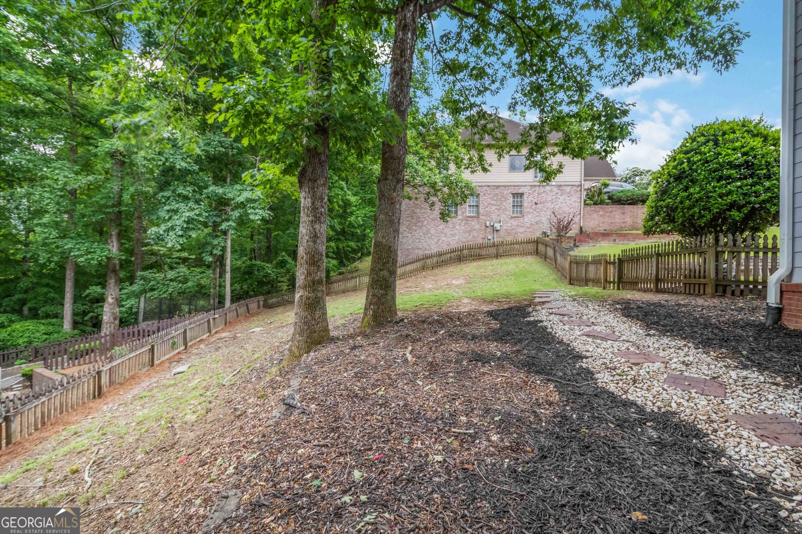 1405 Lamont Circle Dacula - Photo 50