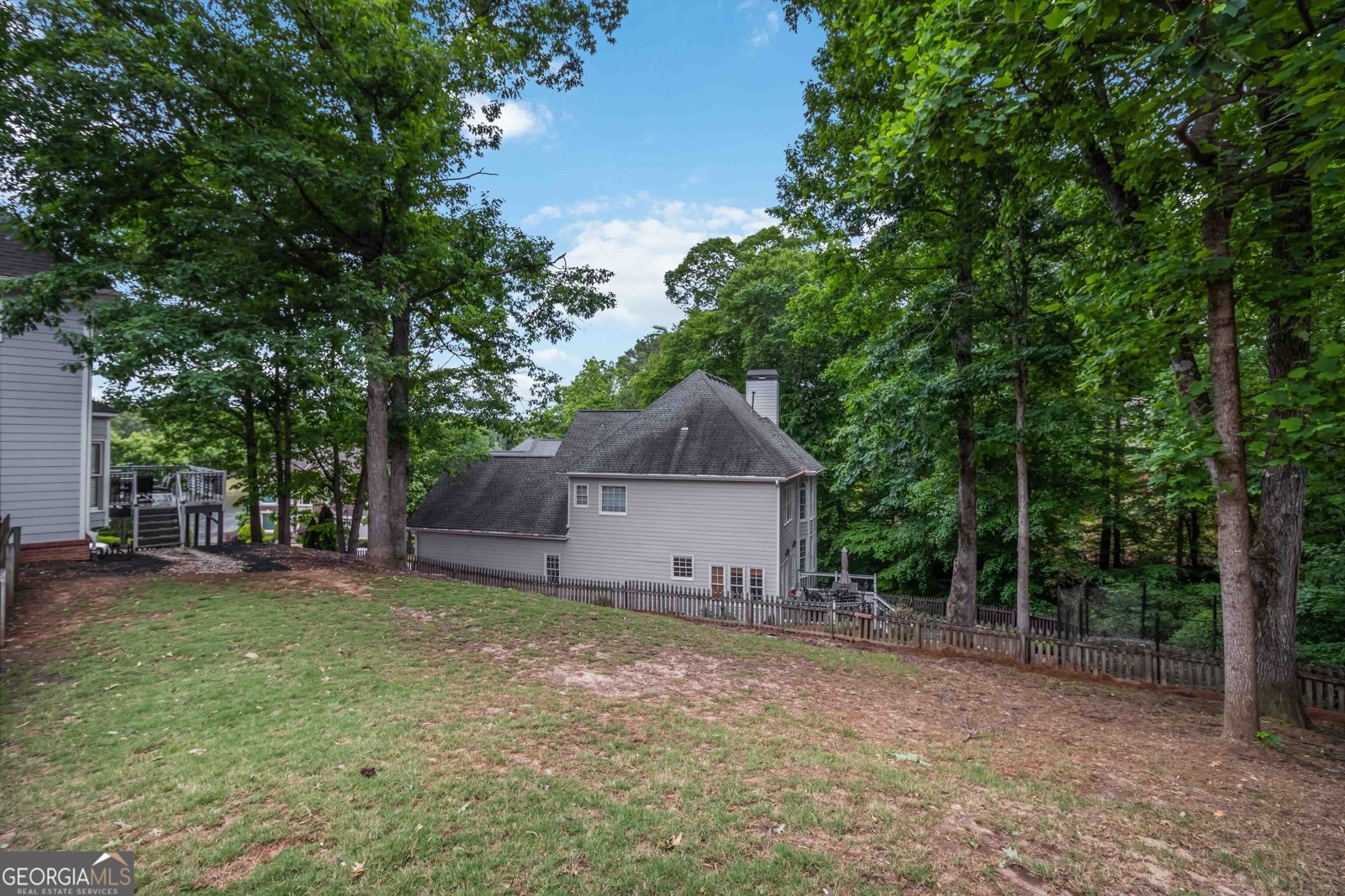 1405 Lamont Circle Dacula - Photo 51