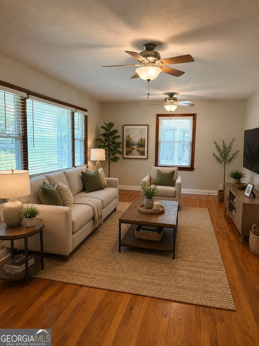 218 Flora Avenue Rome - Photo 10