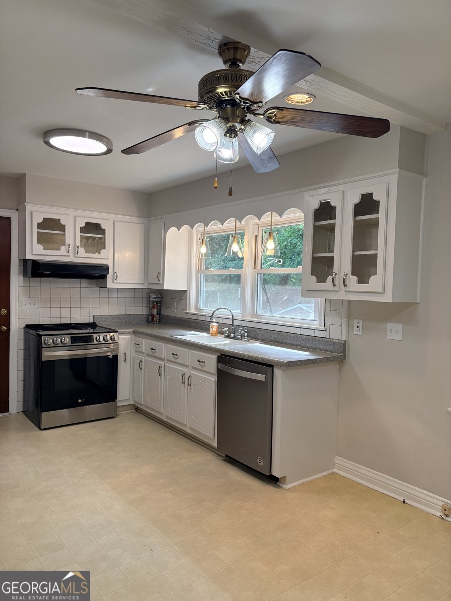 218 Flora Avenue Rome - Photo 11