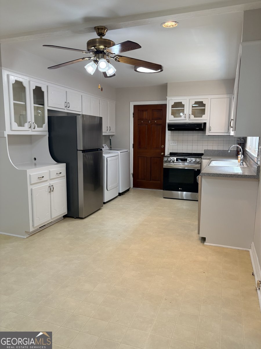 218 Flora Avenue Rome - Photo 12