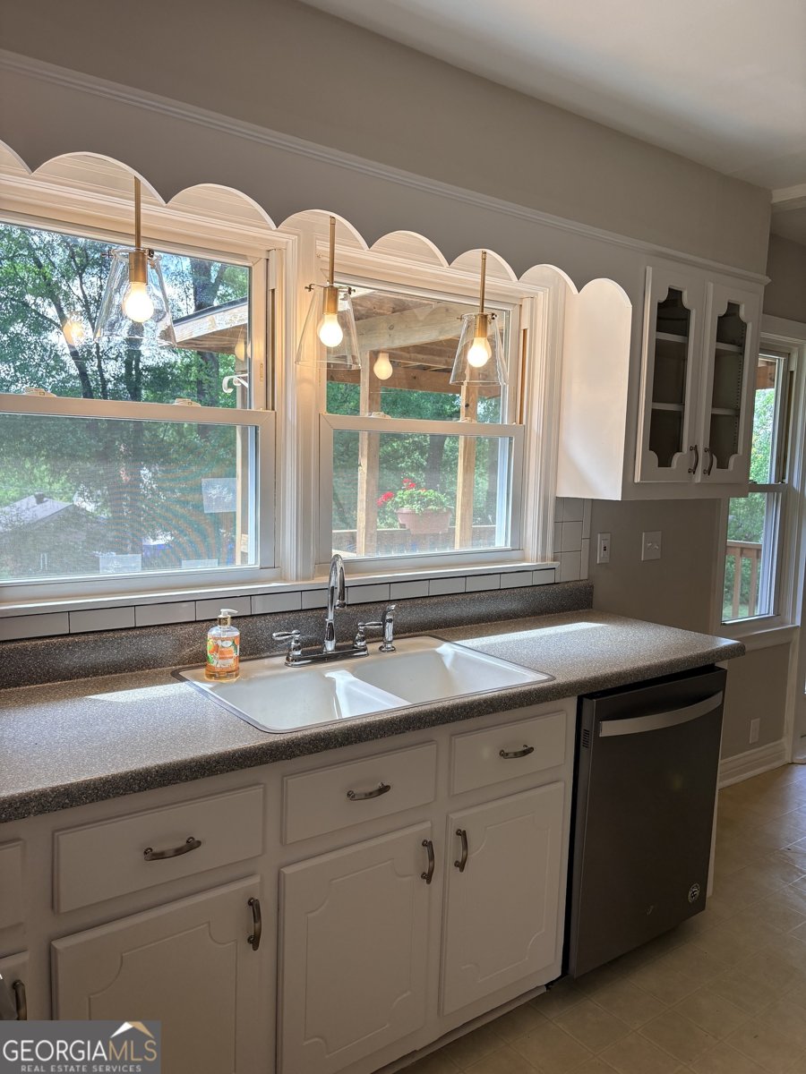 218 Flora Avenue Rome - Photo 13
