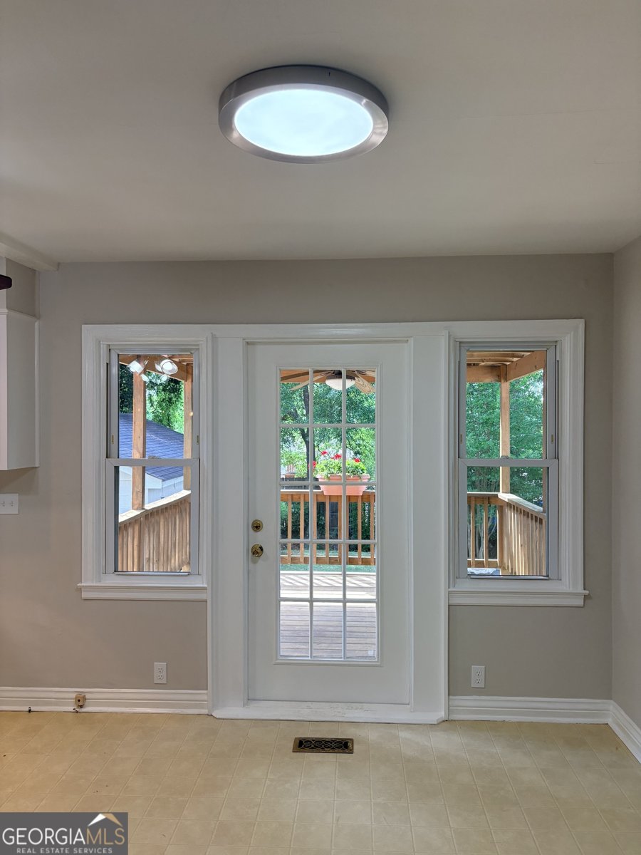 218 Flora Avenue Rome - Photo 14