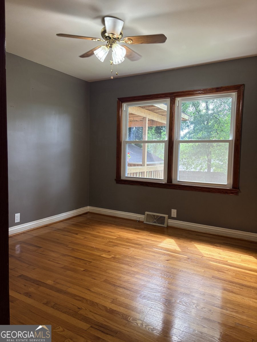 218 Flora Avenue Rome - Photo 15