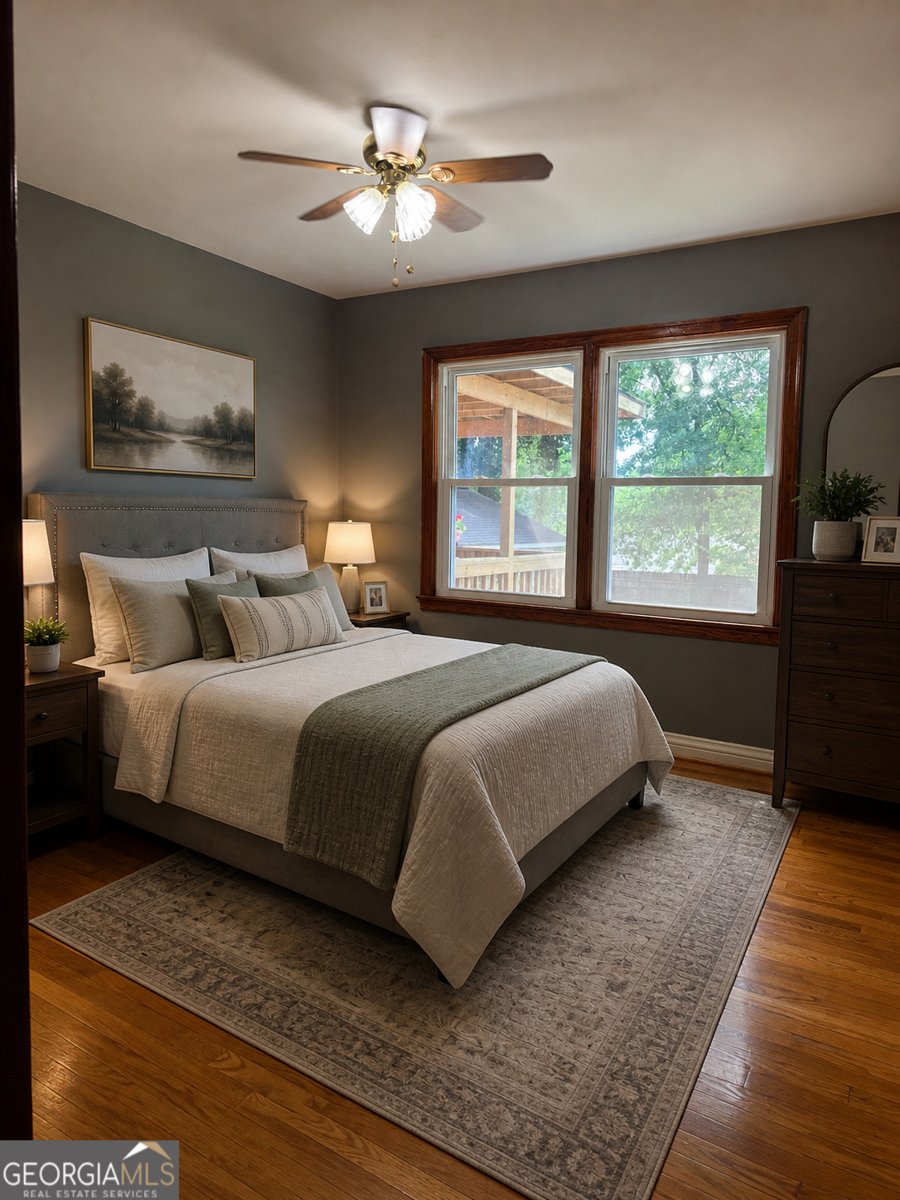 218 Flora Avenue Rome - Photo 16