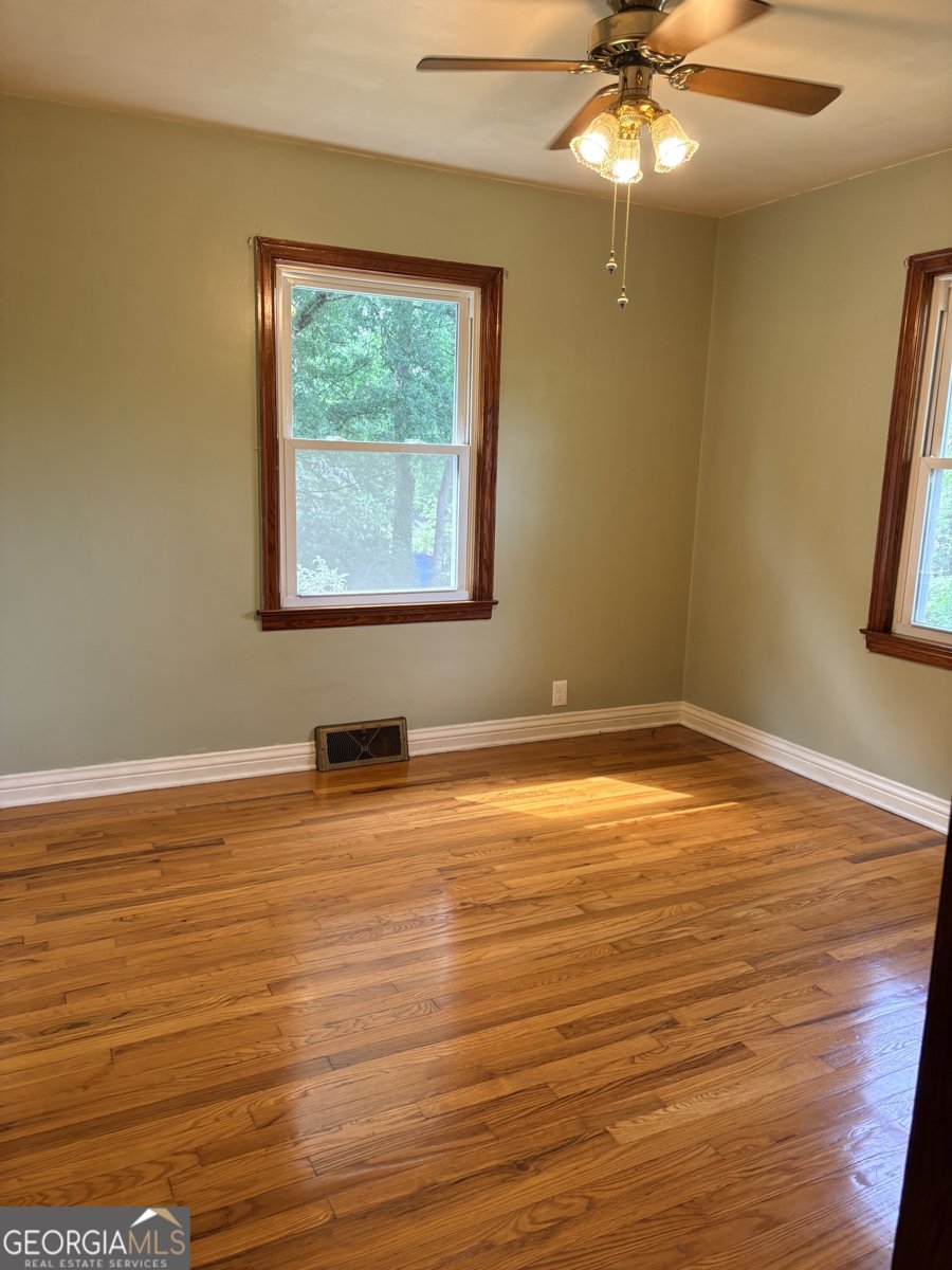 218 Flora Avenue Rome - Photo 17