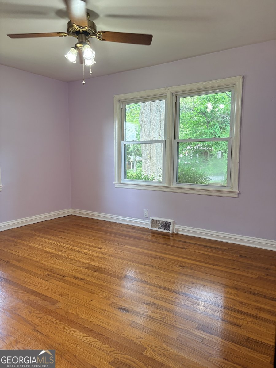 218 Flora Avenue Rome - Photo 18