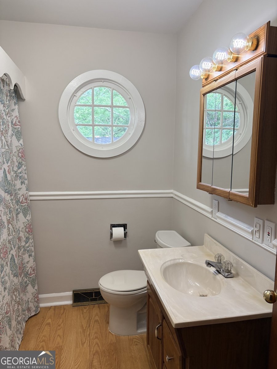 218 Flora Avenue Rome - Photo 19