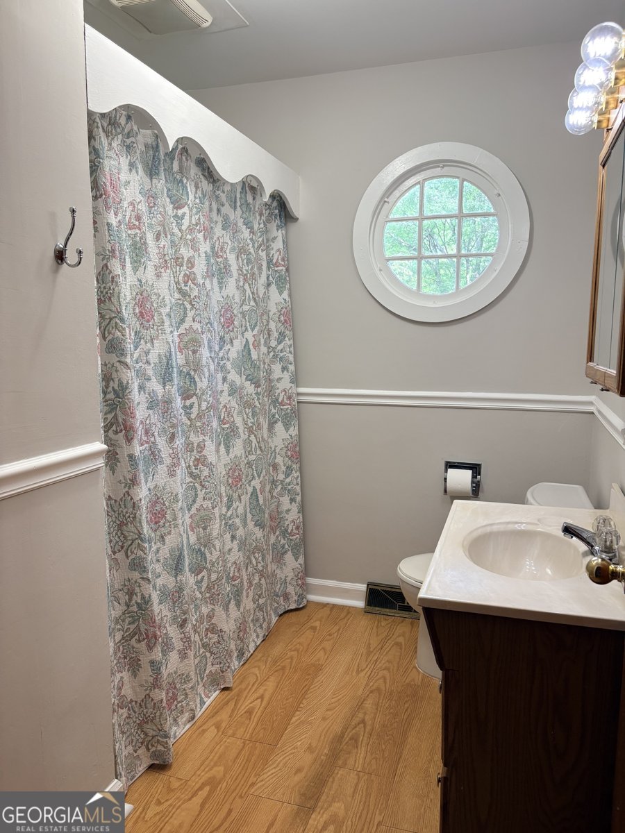 218 Flora Avenue Rome - Photo 20