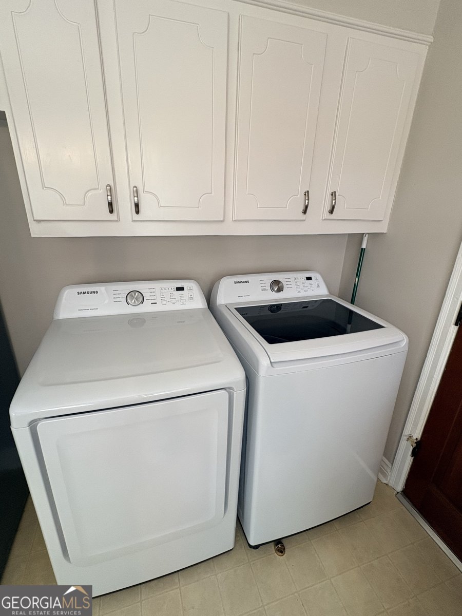 218 Flora Avenue Rome - Photo 21