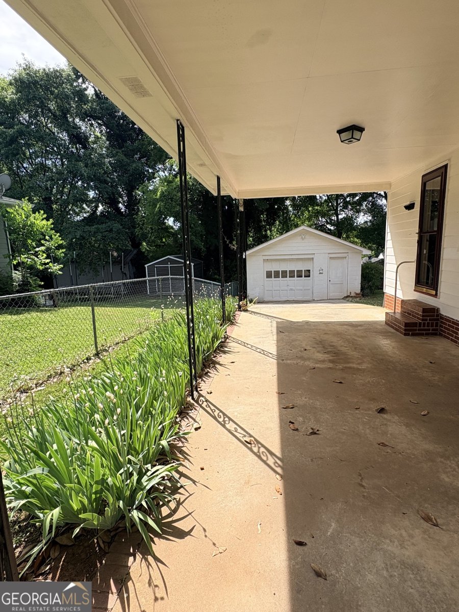 218 Flora Avenue Rome - Photo 22