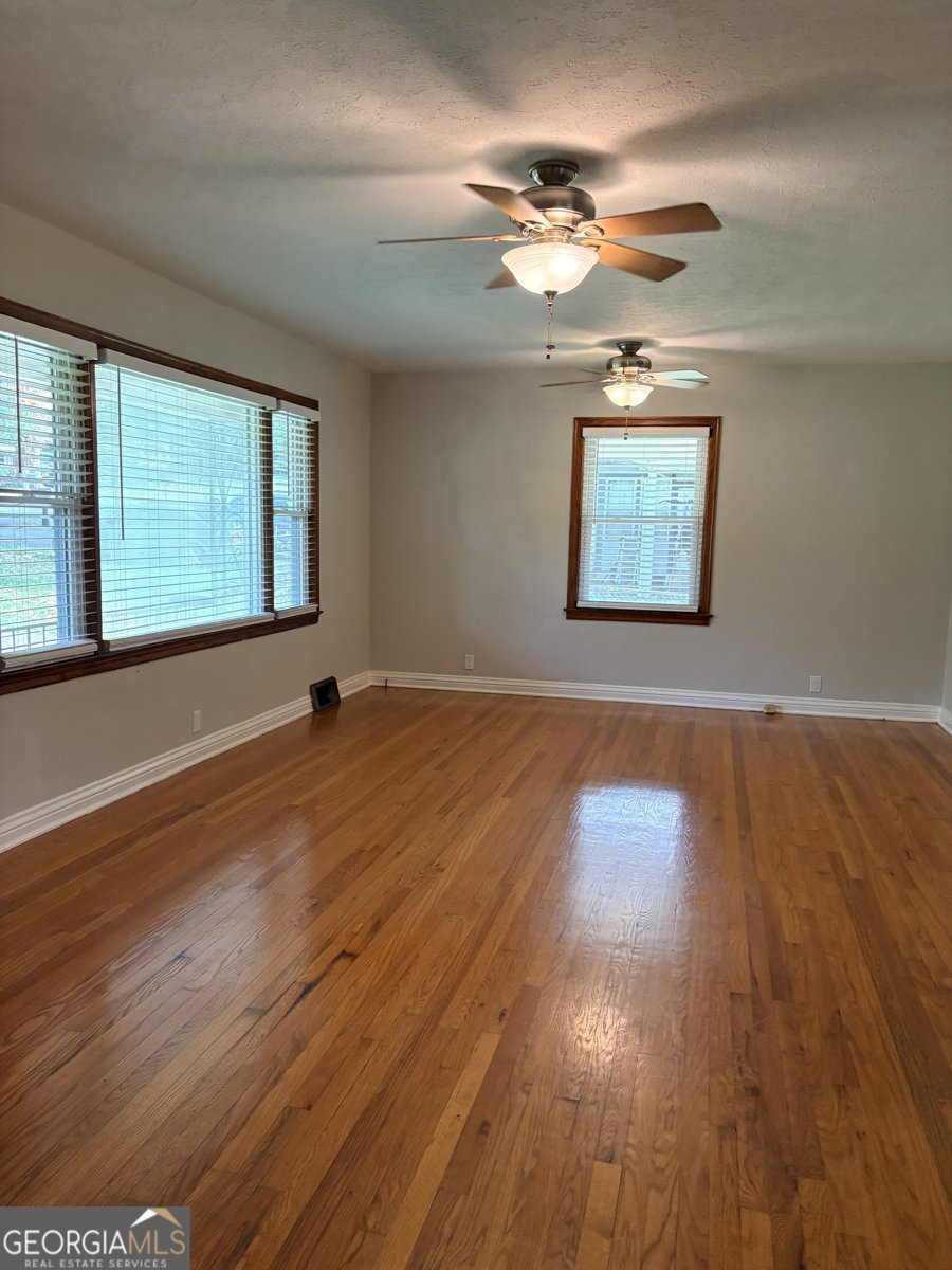 218 Flora Avenue Rome - Photo 9