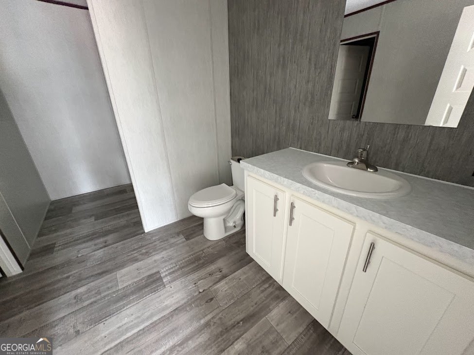 419 Green Meadows Drive Hartwell - Photo 10