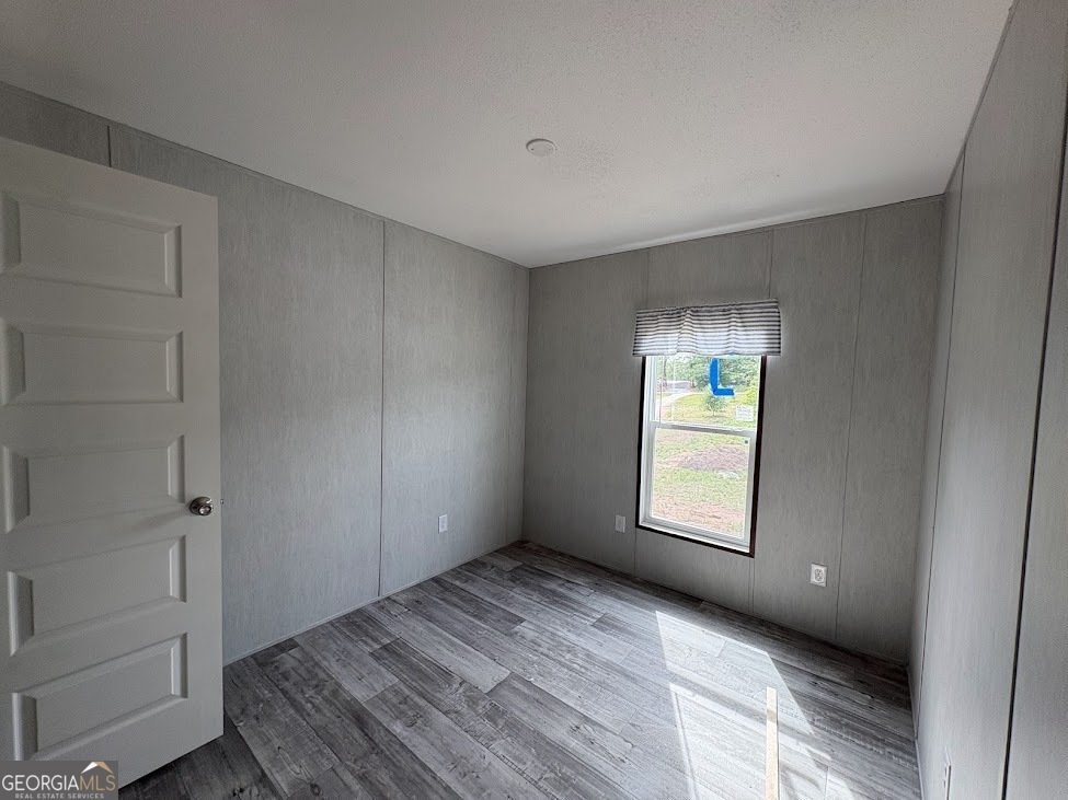 419 Green Meadows Drive Hartwell - Photo 6