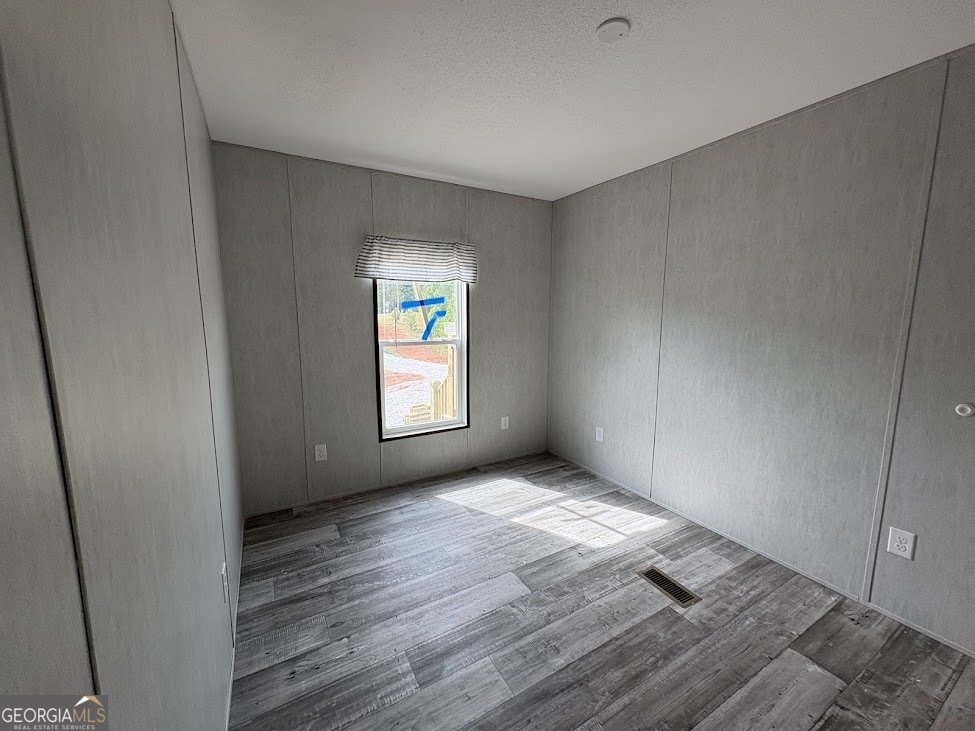 419 Green Meadows Drive Hartwell - Photo 8