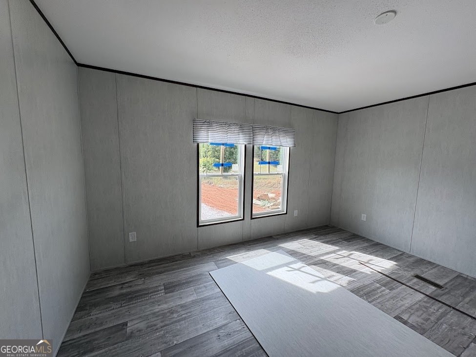 419 Green Meadows Drive Hartwell - Photo 9
