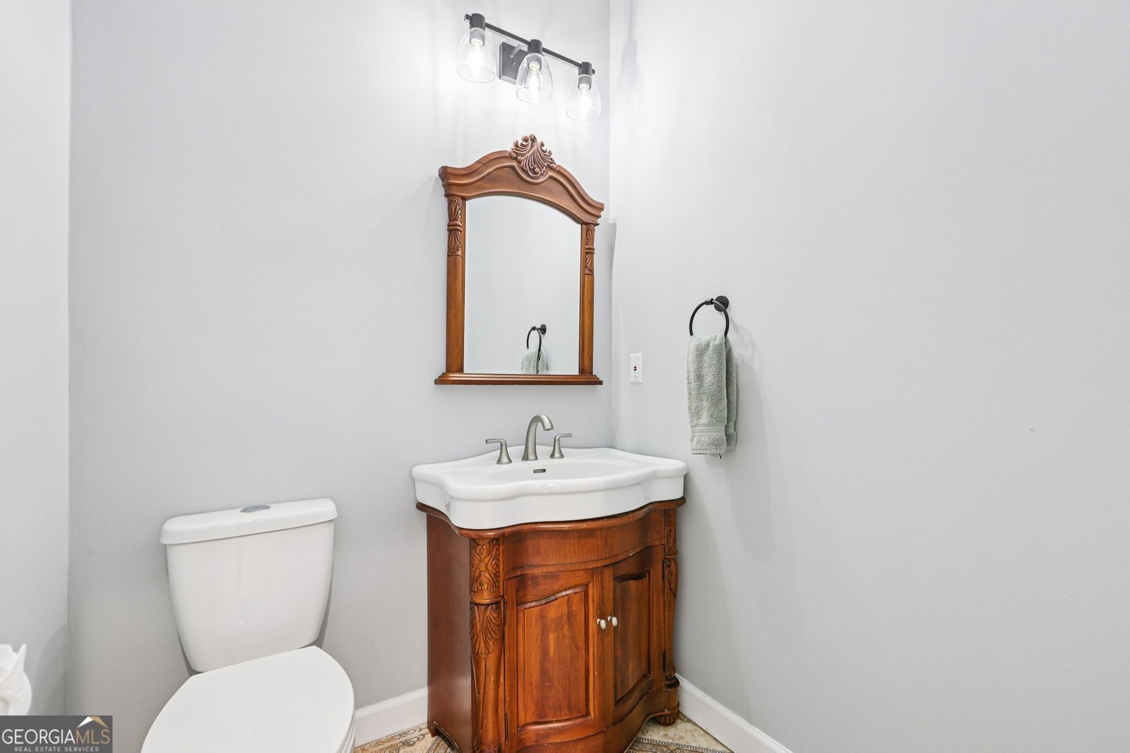 2660 Peregrine Court Suwanee - Photo 19
