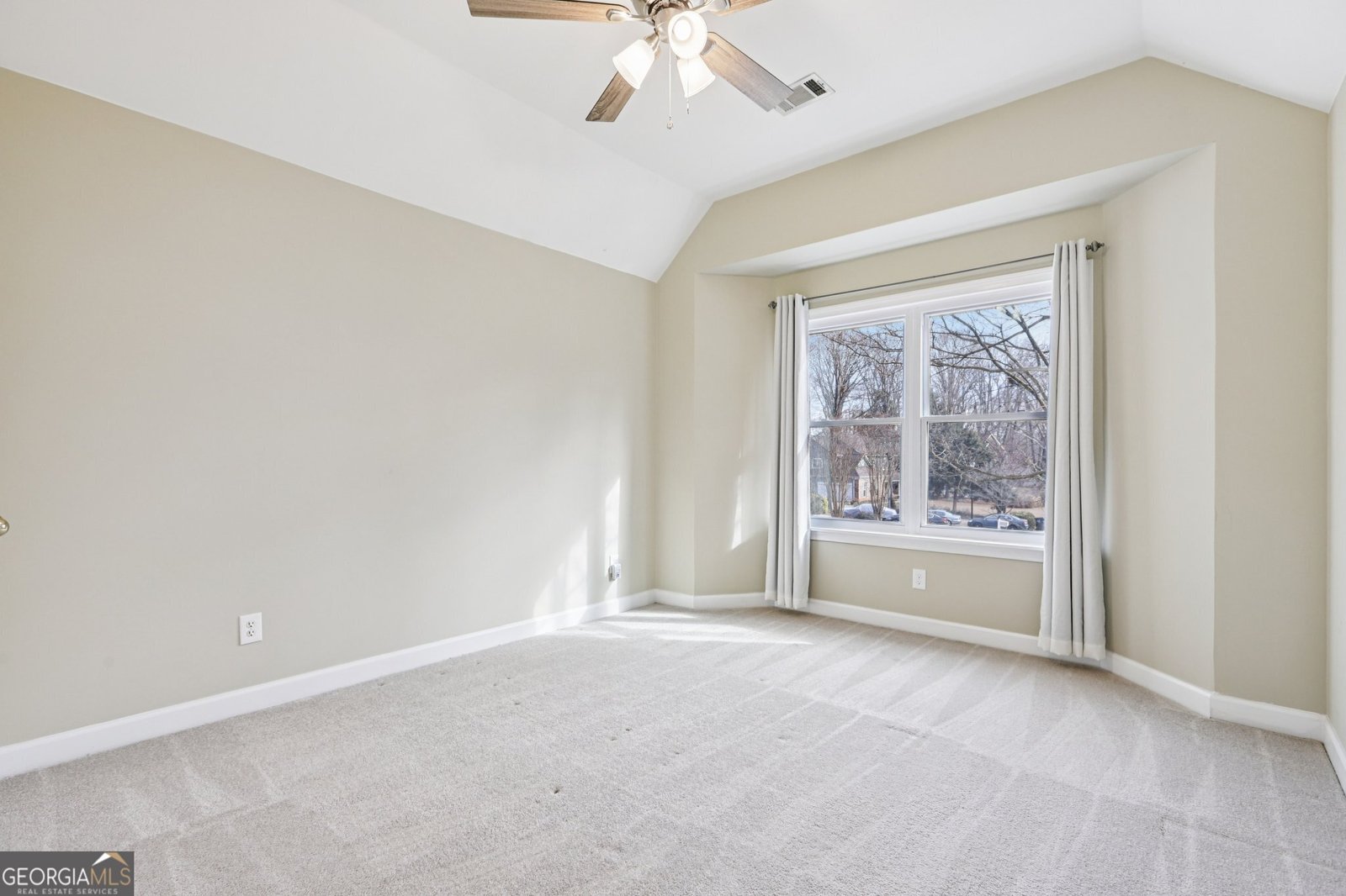2660 Peregrine Court Suwanee - Photo 29