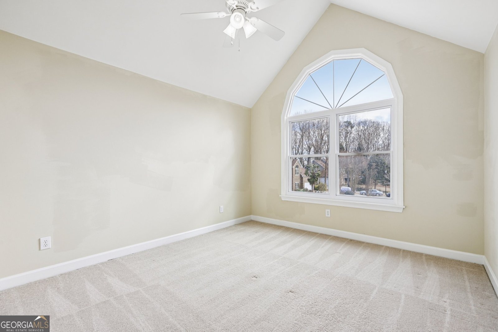 2660 Peregrine Court Suwanee - Photo 34