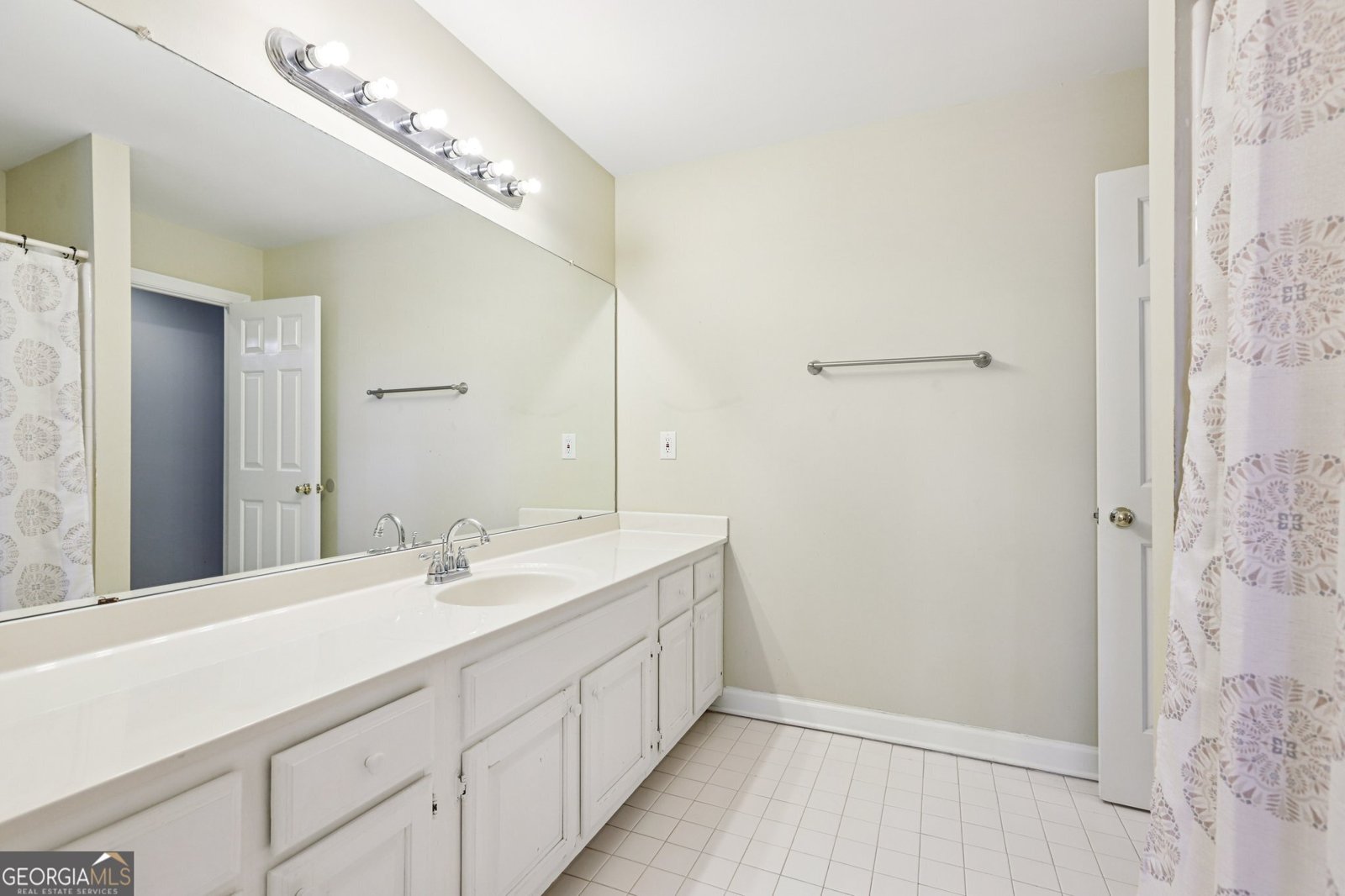 2660 Peregrine Court Suwanee - Photo 38