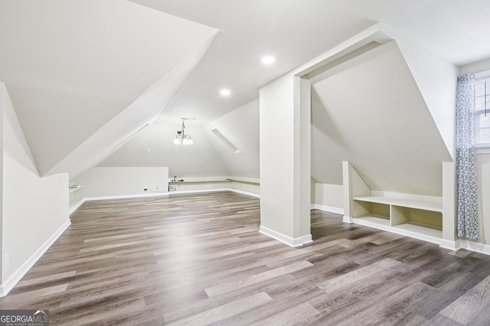 2660 Peregrine Court Suwanee - Photo 40