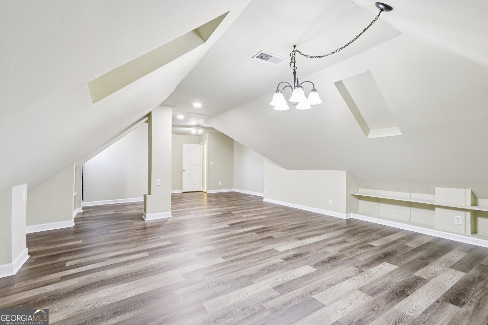 2660 Peregrine Court Suwanee - Photo 41
