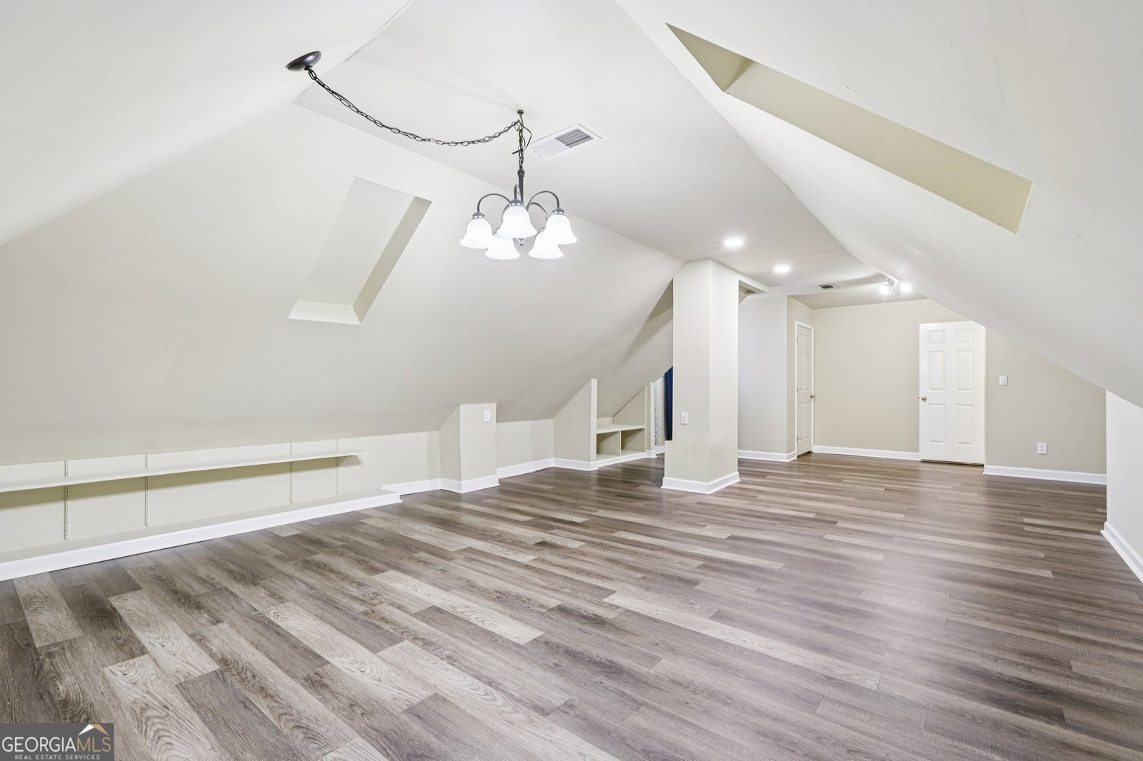 2660 Peregrine Court Suwanee - Photo 42