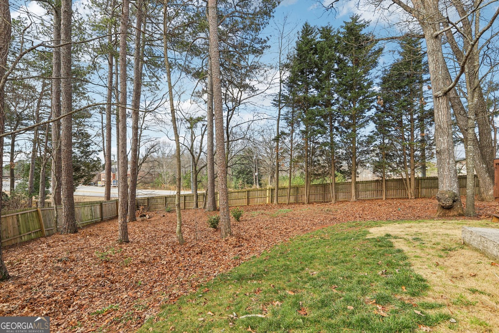 2660 Peregrine Court Suwanee - Photo 51