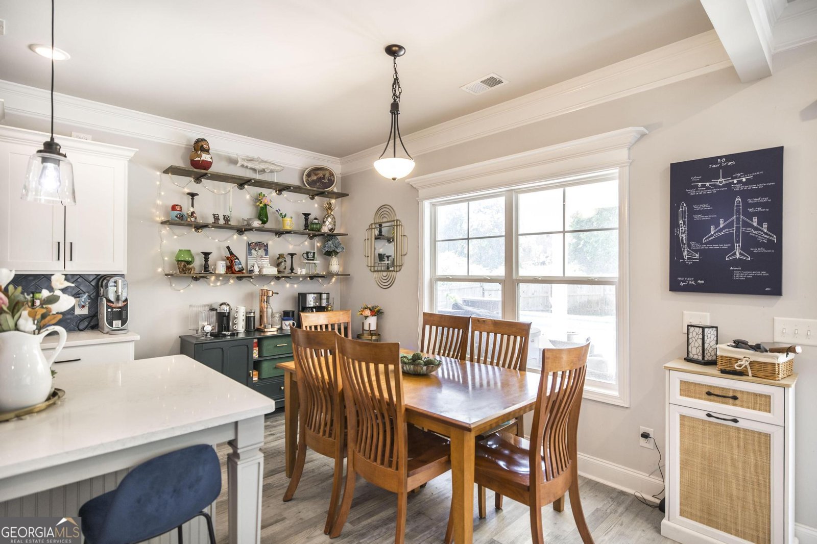 232 Oakley Court Bonaire - Photo 11