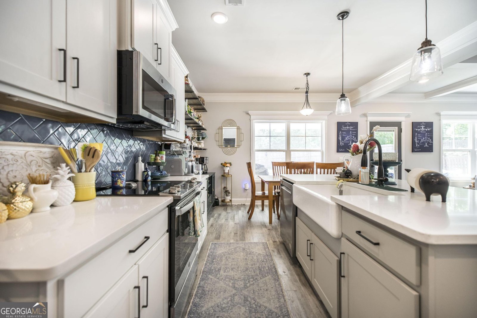 232 Oakley Court Bonaire - Photo 14