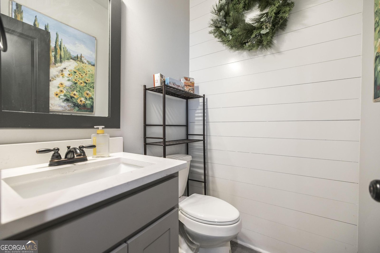 232 Oakley Court Bonaire - Photo 17
