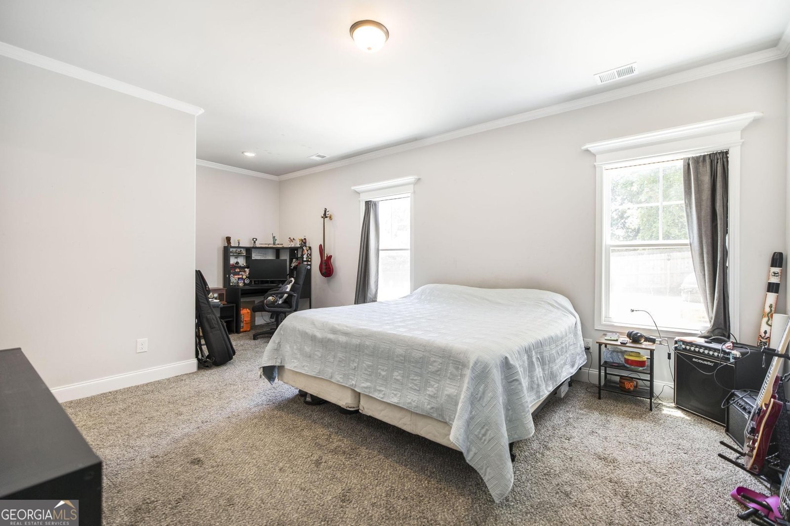 232 Oakley Court Bonaire - Photo 18