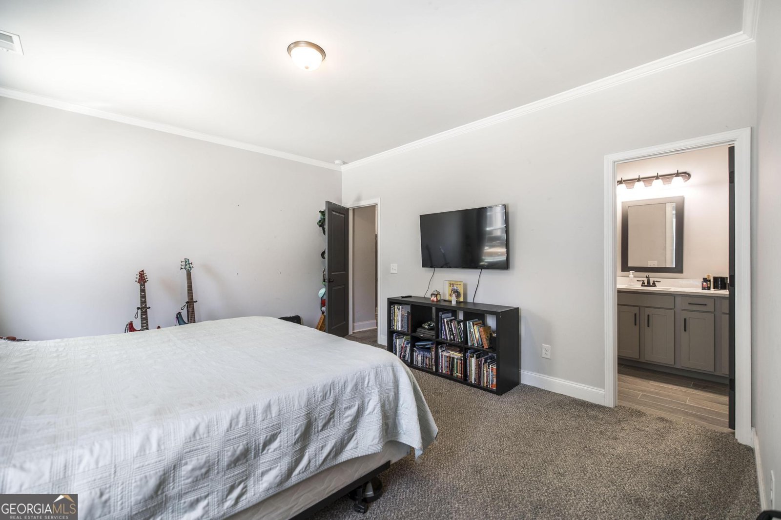 232 Oakley Court Bonaire - Photo 19