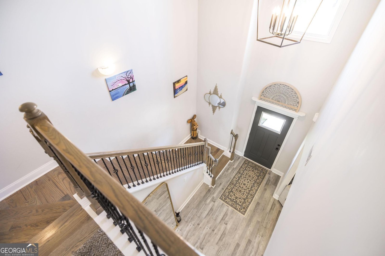 232 Oakley Court Bonaire - Photo 21