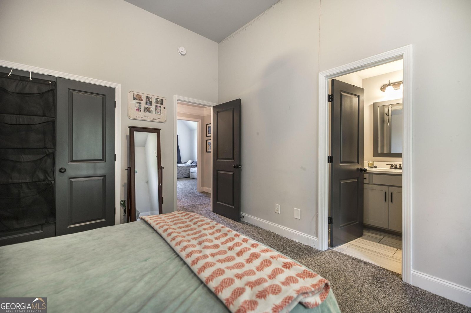 232 Oakley Court Bonaire - Photo 24
