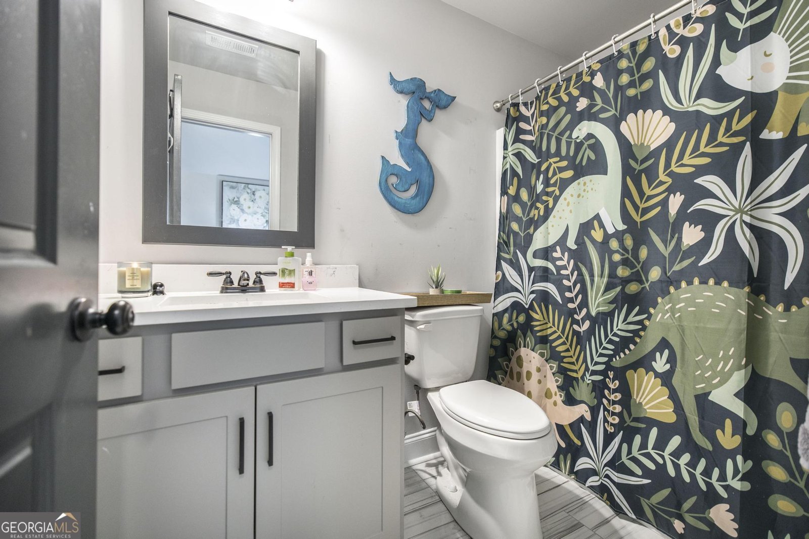 232 Oakley Court Bonaire - Photo 25