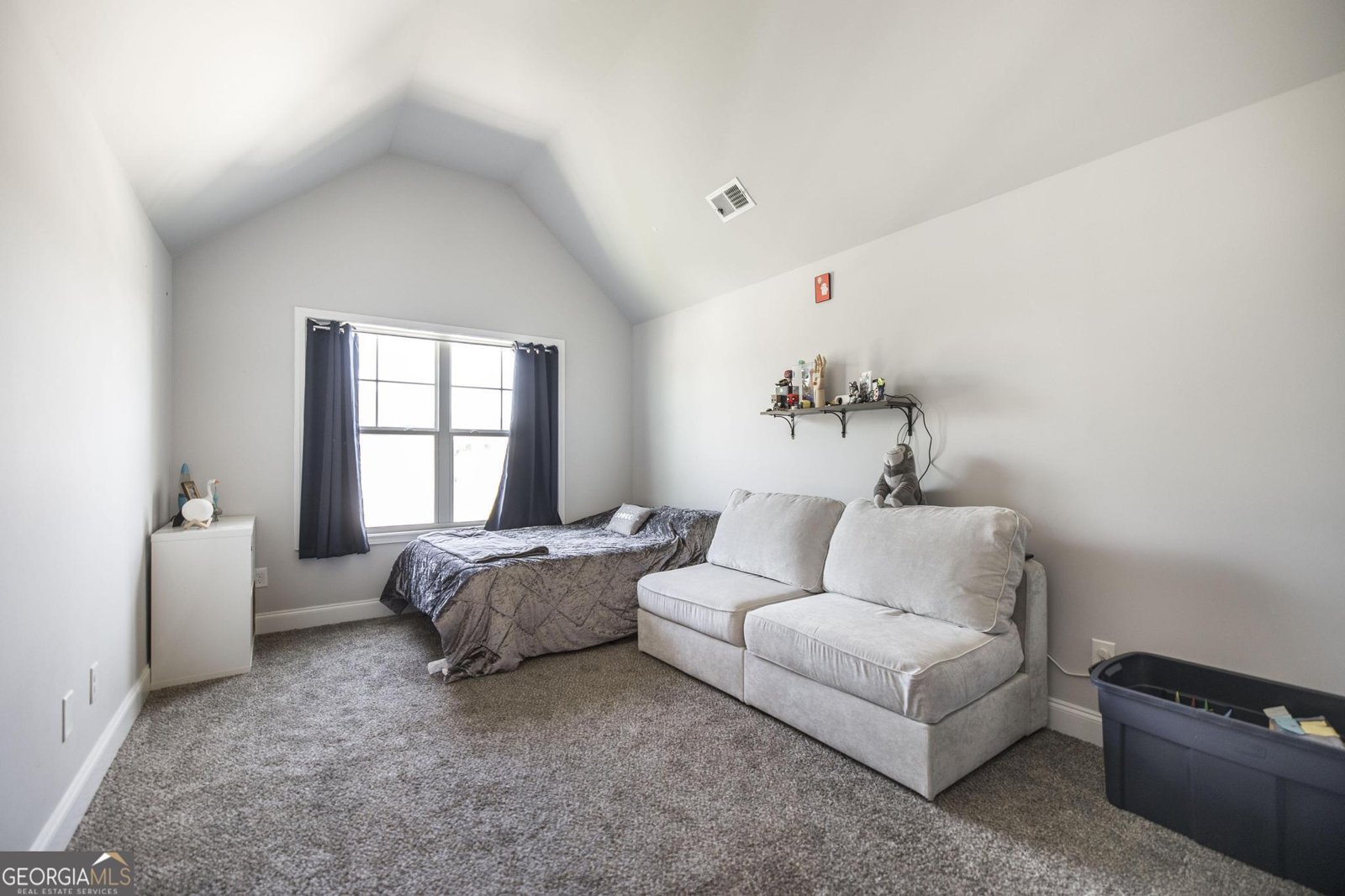 232 Oakley Court Bonaire - Photo 26