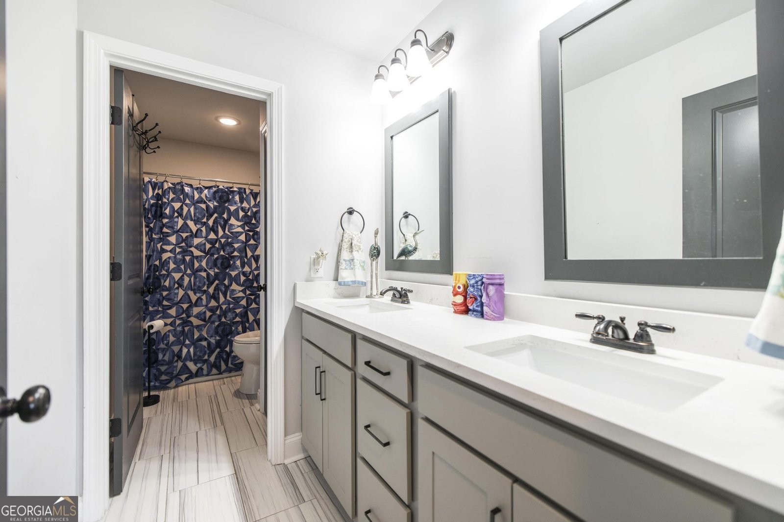 232 Oakley Court Bonaire - Photo 28
