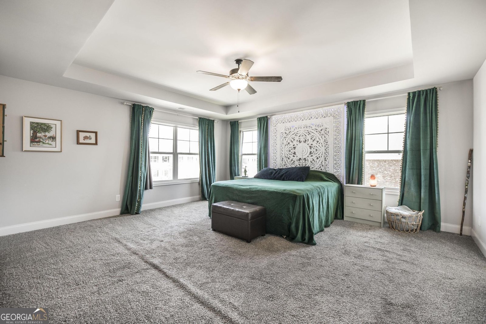 232 Oakley Court Bonaire - Photo 30