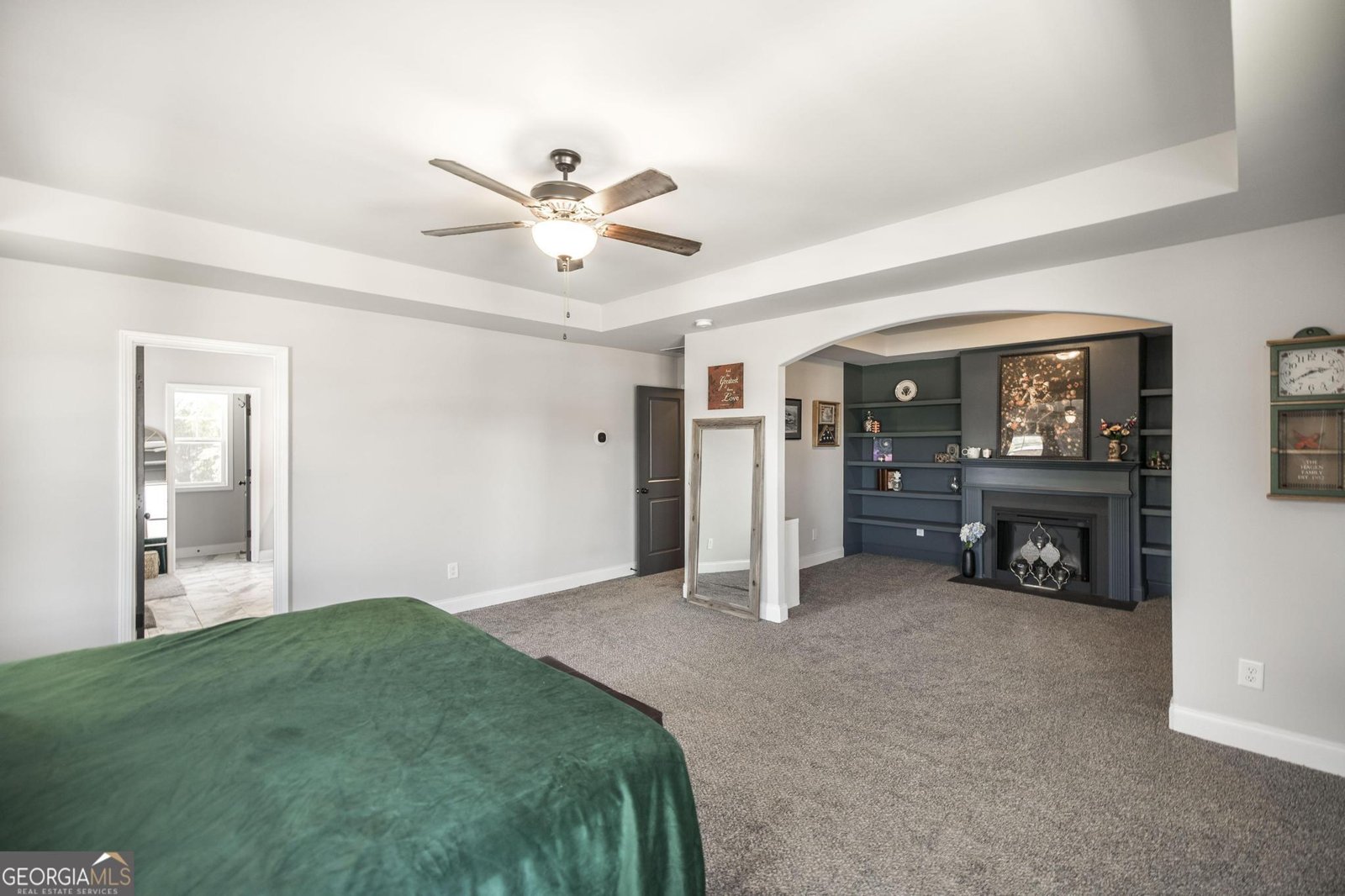 232 Oakley Court Bonaire - Photo 31