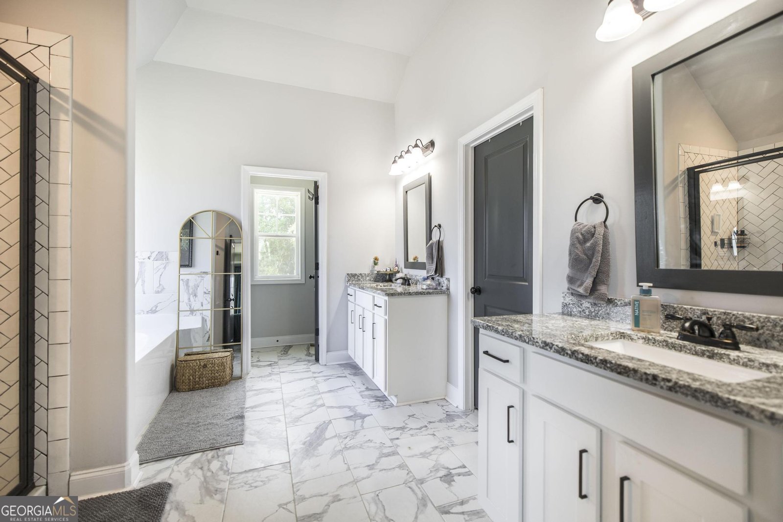 232 Oakley Court Bonaire - Photo 33