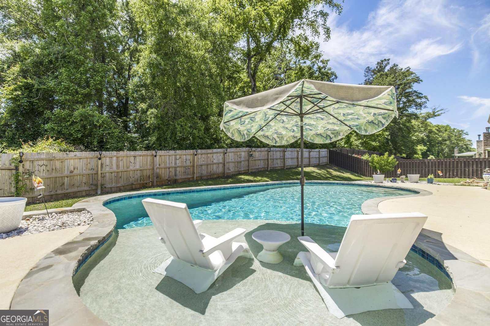 232 Oakley Court Bonaire - Photo 37