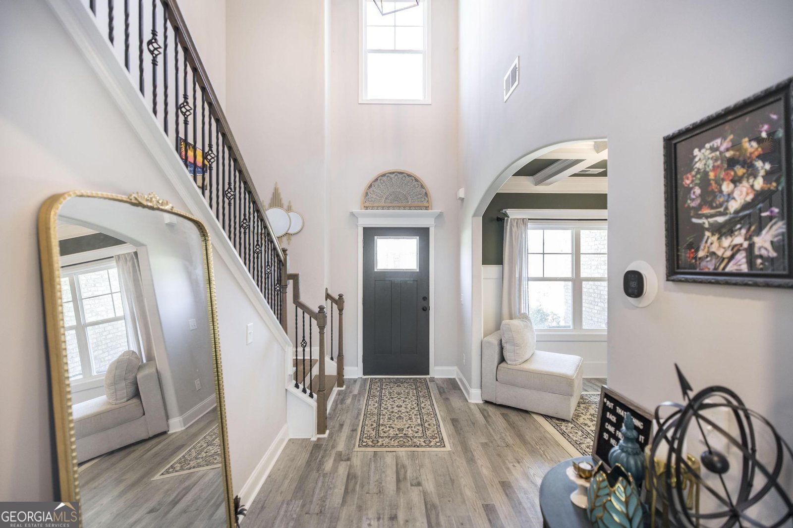 232 Oakley Court Bonaire - Photo 6